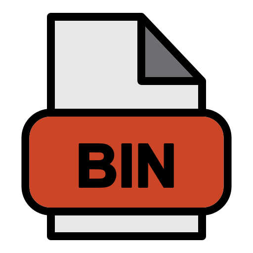 section title icon
