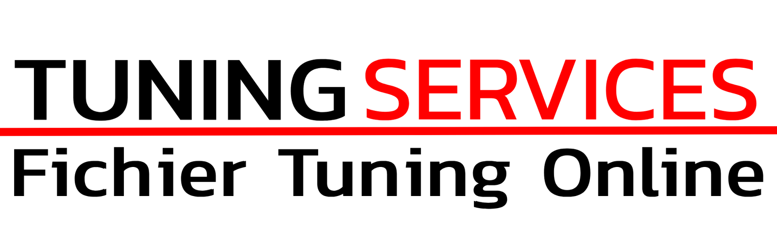 File Service