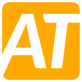 Autotuner