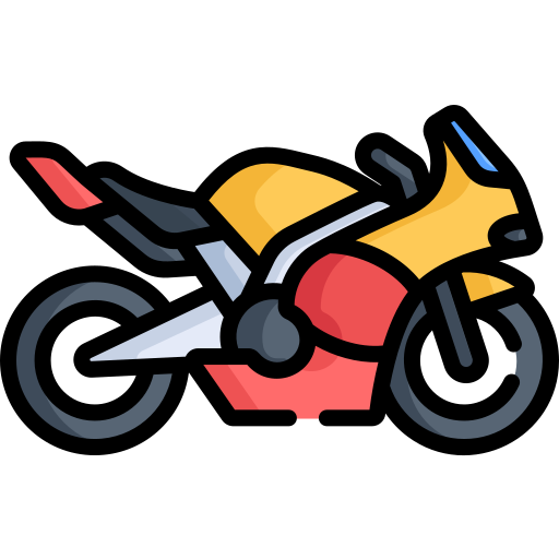 Stage 1 Moto