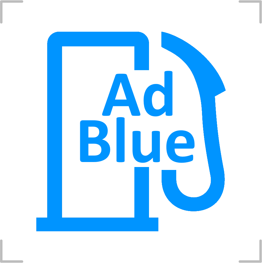AdBlue