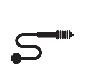 Lambda OFF